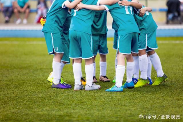 恩里克：巴黎大部分球员都已经恢复，我们正处于赛季中最好的阶段